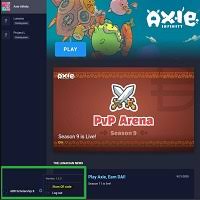 But if you download all these things from my website, you will get these features for free. Download Hotel Hideaway Mod Apk 3 28 2 Voor Android