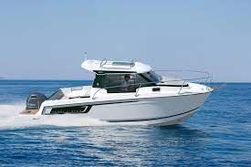 Cabin Cruiser Boats Cabin Cruiser Boat Cruiser Boat Cabin Cruisers For Sale