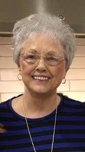 Marilyn Underwood's Instagram, Twitter & Facebook