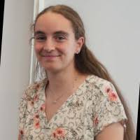 90+ "Aiello" profiles