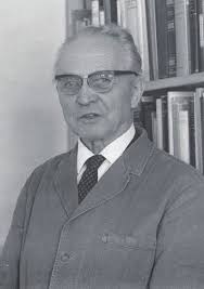 50 Jahre Institut für Medizingeschichte der Universität Bern 1963