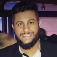 20+ "Daniel Nocera" profiles