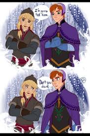Disney X Reader One Shots Disney Gender Bender Disney Gender Swap Gender Bent Disney