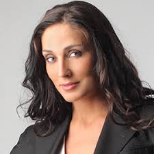 Index of /images/users/