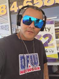 Do Americans pay for their crimes for life in the Prison Industrial Complex?