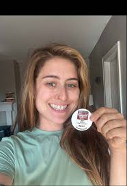 Campbell's Soup: A Vote for Change in Soup Industry