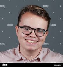 Jack clifford hi-res stock photography and images