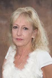 Debra Dombroski Obituary