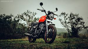 royal enfield thunderbird 350x hd wallpapers iamabiker everything motorcycle royal enfield thunderbird 350x hd