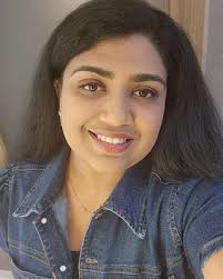 Christina Thomas, Licensed Professional Counselor, Arlington, TX, 76016