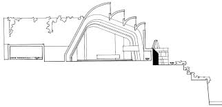 Alvaraalto Iglesiariola Planos1 Jpg 800 389