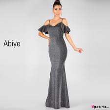 Patirticom Adli Kullanicinin Abiye Panosundaki Pin Kadin Giyim Siyah Abiye Giyim