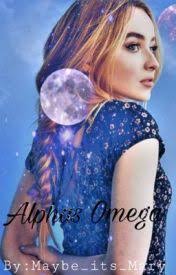 The Perfect Rejection