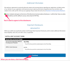 The withdrawal will also be subject to a high apr. Capital One Business Card Application Million Mile Secrets