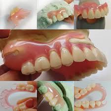 Check spelling or type a new query. Gigi Palsu Flexible Valplast Home Facebook