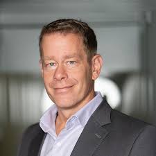 NorthC Datacenters Deutschland