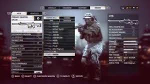 How best to unlock the gol magnum sniper in bf4! Unlock The Gol Magnum Easy Mode And Quick Eagles Nest Battlefield 4 Sr338 Youtube