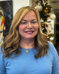 Rochelle Stephens Salon