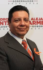 ✓Ignacio Barranco Méndez, coordinador de Estaciones Regionales del SICOM  Puebla. ✓Liliana Enríquez Gutiérrez, directora de Asuntos Jurídicos del  SICOM Puebla. ¡Sigamos haciendo historia! 👊🏼