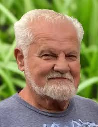 Search Richard Bartholomew Obituaries and Funeral Services