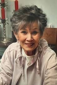 Charlotte Rowe Obituary (1939