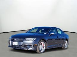 Image result for Navarra Blue 2019 S4