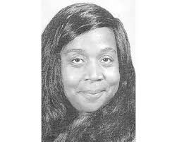 Johnnie Bryant Obituary (2015)