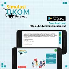 Numerous details were coordinated at yesterday's coordination meeting. Sukses Ukom Photos Facebook