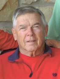 Obituary information for Larry Wayne Melton