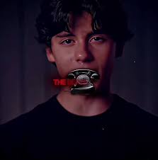 Vídeos de Tadeo Rodriguez (@tadeo.rodriguez9610) con «sonido original