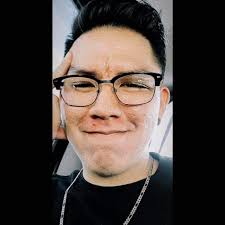 Rebekah Gamboa and Derek Sharpe's Wedding Website