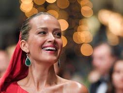 Prva žena oficir u srpskoj vojsci britanka Flora Sands