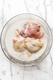 Skinless boneless chicken thighs are my first preference, followed by chicken breast. The Very Best Grilled Bbq Chicken Easy Grilled Barbecue Chicken