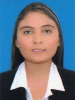 Ana marcela camacho velasquez