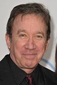 Allen greene was a literary agent for the director frank darabont and a close friend of his. Tim Allen Contact Info Agent Manager Imdbpro