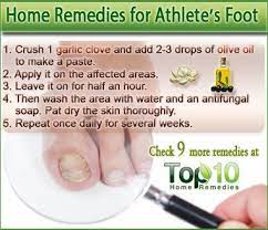 Pin On Health And Beauty