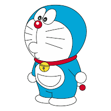 Downloading doraemon episodes with this tool is easy because it can download videos from over. Doraemon Transparent Png Images Doraemon Clipart Free Transparent Png Logos