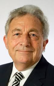 Schnabel Academy: Akademie für professionelles Rechenzentrums-Management •  GIT-SICHERHEIT.de ist das Zielgruppen-Portal für alle Sicherheits-Profis  und -Entscheider