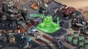 Phonearena is a leading online media covering the world of wireless technology since 2001. Usir Kegabutan Ini 5 Game Strategi Offline Terbaik Di Android Mei 2020