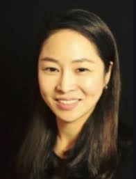 2024 KAERA conference