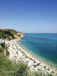 Banca dell'adriatico doesn't have any reviews yet. B B Stella Dell Adriatico Ortona Prezzi Aggiornati Per Il 2021