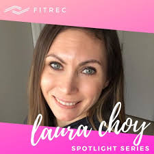 Laura Choy