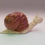 dick snail" 3D Models to Print - yeggi