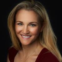 30+ "Joy Schroeder" profiles