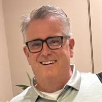 100+ "Whitwell" profiles