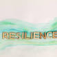 The Road to Resilience: Barnstone Art For Kids... event in Phoenixville, PA