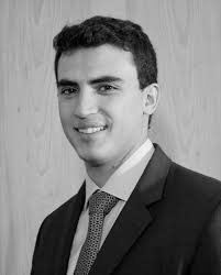 ryan-david-braga-da-cunha