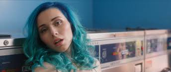 Ugly" — Cory C. Warner