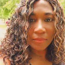 Tiffani B. (@_destinationjourney) • Instagram photos and videos