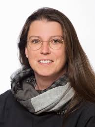 Mitarbeiter*innen Pflegekinderdienst